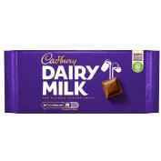 CADBURY DM 180GRM_180_GM