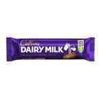 CADBURY DAIRY MILK 45GR_45_GM