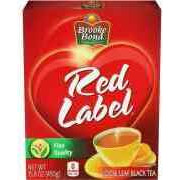 BB LABEL RED 15OZ_450_GM