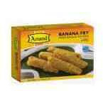 ANAND BANANA FRY 1LB_16_OZ