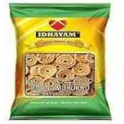 IDHAYAM ROUND MURUKU 1_340_GM