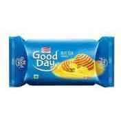 BRITANNIA GOOD DAY BUTT_75_GM