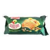 BRITTANIA GOOD DAY PISTA_75_GM