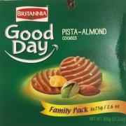 BRITANNIA GOOD DAY PIST_600_GM