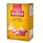 BRITANNIA SUJI RUSK 21OZ_610_GM