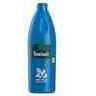 PARACHUTE COCONUT OIL_500_ML