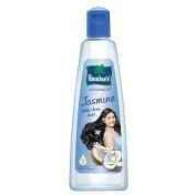 PARACHUTE JAS HAIROIL 19_190_ML