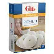 GITS RICE IDLY 7OZ_200_GM