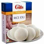 GITS RICE IDLI 17.5OZ_500_GM