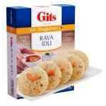 GITS RAVA IDLI 17OZ_200_GM
