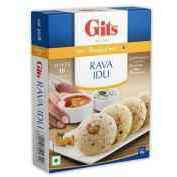 GITS RAVA IDLI 17.5OZ_500_GM