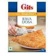 GITS RAVA DOSA 17OZ_200_GM