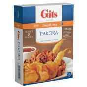 GITS PAKORA 17OZ_200_GM