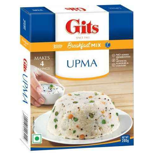 GITS UPMA 7OZ_200_GM