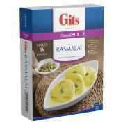 GITS RASMALAI 150G_150_GM