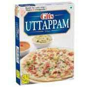 GITS UTTAPAM 17.5OZ_200_GM