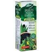 DB JAMUN MIX 33.8 OZ_1_LTR