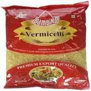 BAMBINO VERMICELLI 12OZ_350_GM