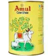 AMUL COW GHEE 33OZ_32_OZ