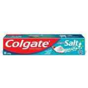 COLGATE ACTIVE SALT 200_200_GM