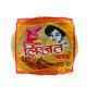 PLAIN URAD PAPAD 200G_200_GM