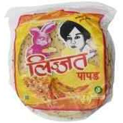 PUNJABI SPL PAPAD 200G_200_GM