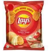 LAYS TOMATO 50GMS_50_GM