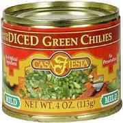 CHINGS GREEN SAUCE 190_4_oz