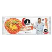 CHINGS SCHEZWAN NOODL_240_GM