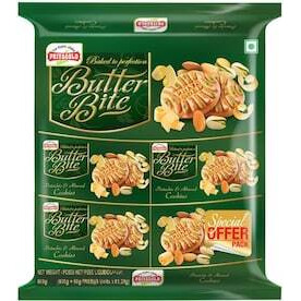 PG BUTTER BITE 350GM_650_GM