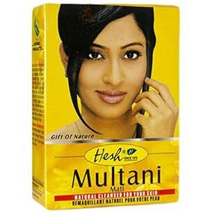 HESH MULTANI MATI 100G_100_GM