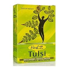 HESH TULSI PWDR 3OZ_100_GM