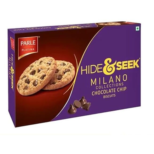 PARLE HIDE&SEEK 4OZ_150_GM