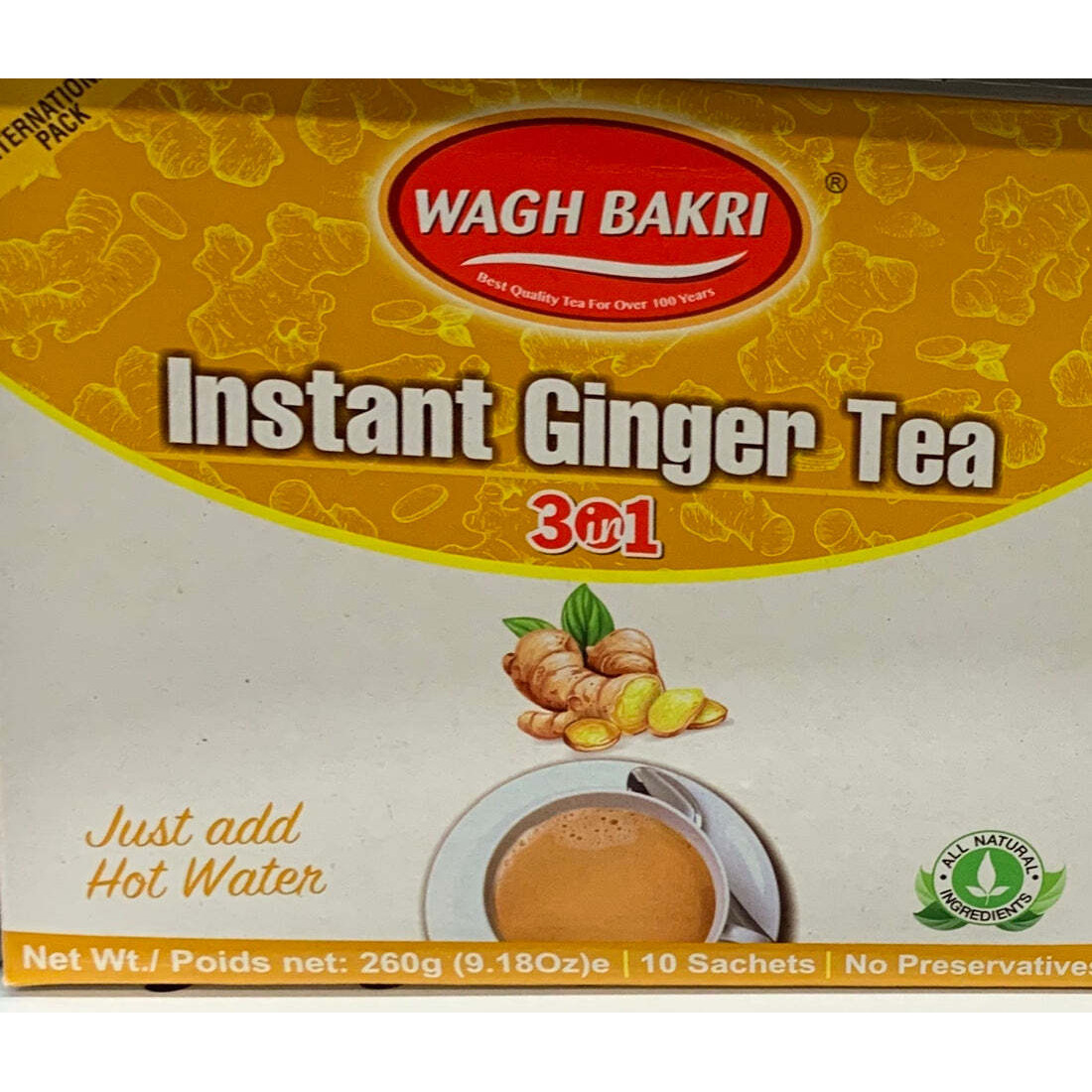 WAGH BAKRI GINGER TEA 9_10_BAG