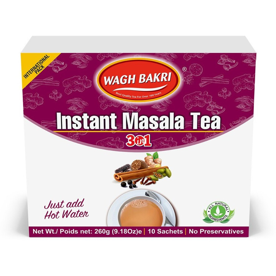 WAGH BAKRI I MASALA TEA_10_BAG