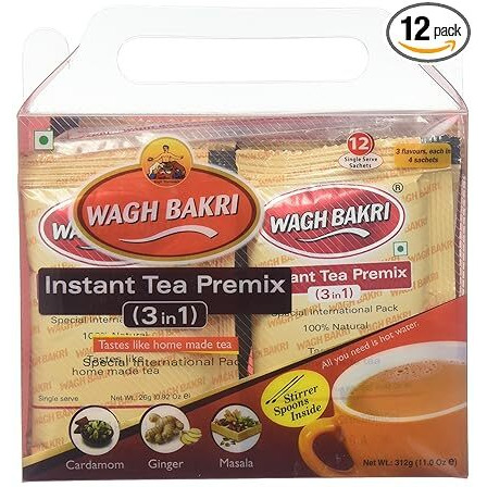 WAGH BAKRI INSTANT TEA 1_12_BAG