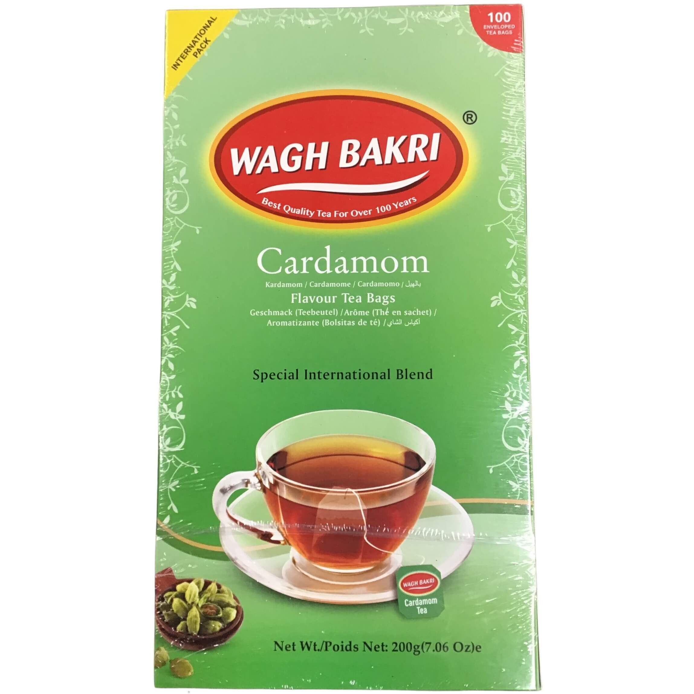 WAGH BAKRI CARDAMOM 7_100_BAG