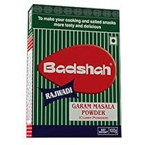 BADSHAH GARAM MASALA 3_100_GM
