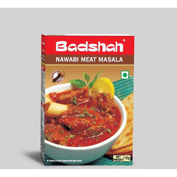 BADSHAH N MEAT MASALA 3_100_GM