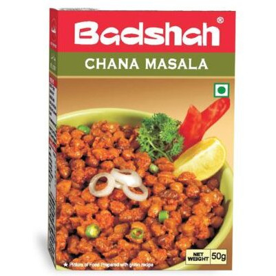 BADSHAH CHANA MASALA 3._100_GM