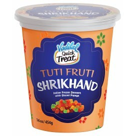 TUTI FRUTI SHRIKHAND 16O_454_GM
