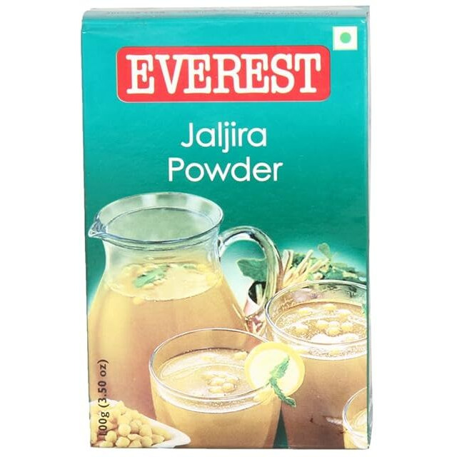 EVEREST JJIRA POWDER 3.5_100_GM