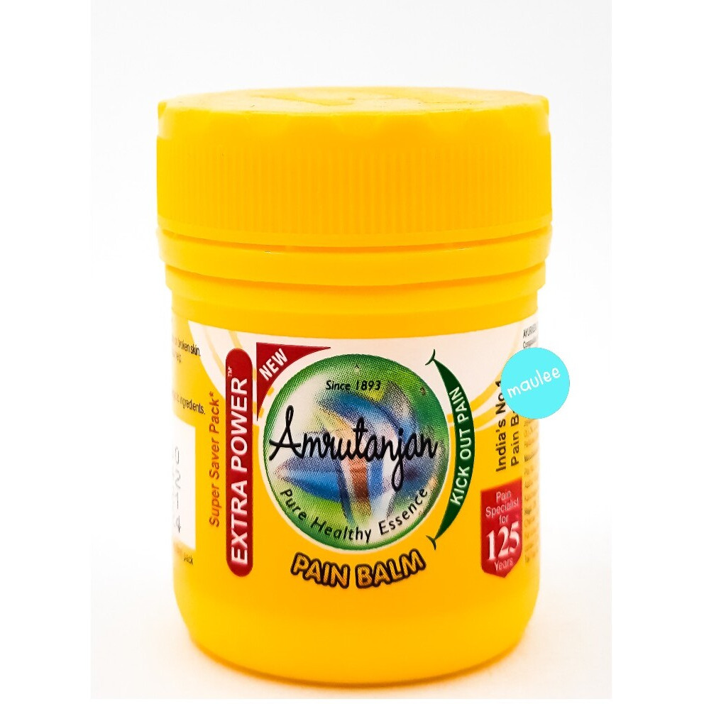 AMRUTANJAN EP 8ML_25.3_GM