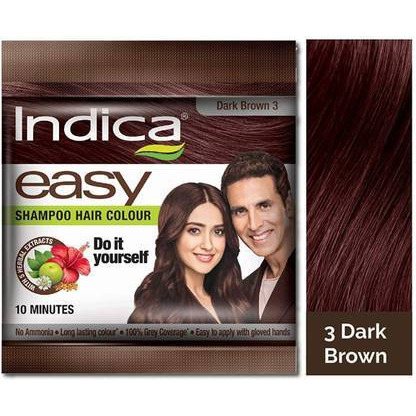 INDICA EASY DB3 25 ML_25_GM