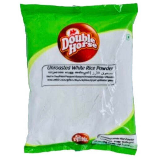 DB UNROAST W RICE FLOU_1_KG