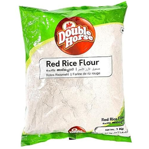 DH RED RICE FLOUR 2.2LBS_1_KG
