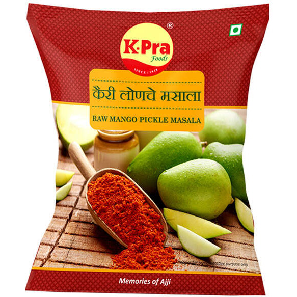 K PRA RAW MNG MASALA 3_100_GM