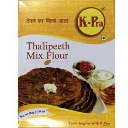 K PRA THALIPEETH MIX 17O_500_GM