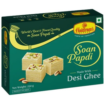 HR SOAN PAPDI DG 8.82OZ_250_GM
