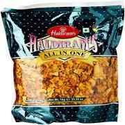 HALDIRAM ALL IN ONE 35OZ_1_KG